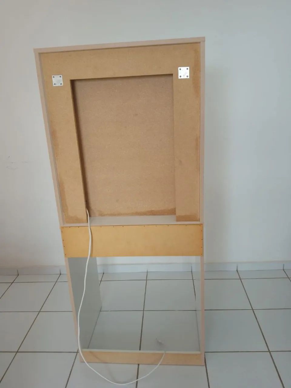 Penteadeira Camarim  - Foto 3