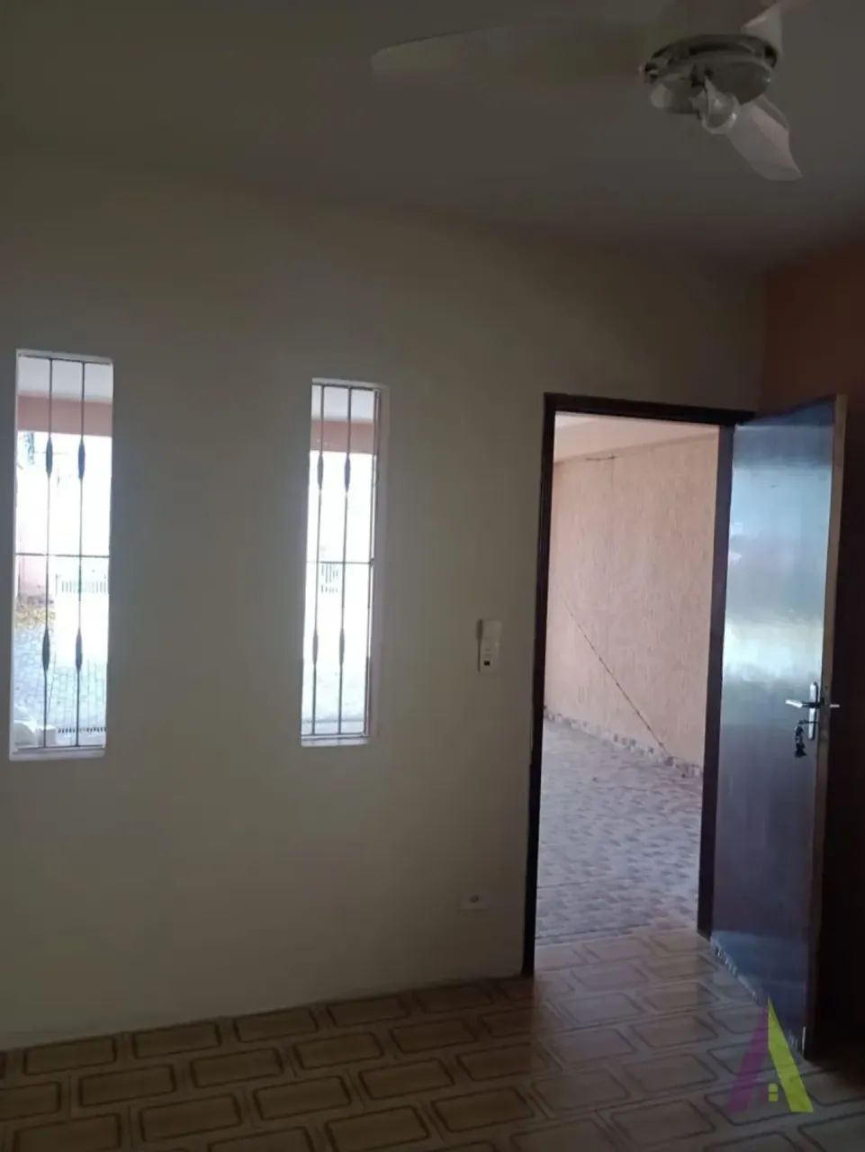 Sobrado em Bairro Tradicional em São Roque! - Foto 5