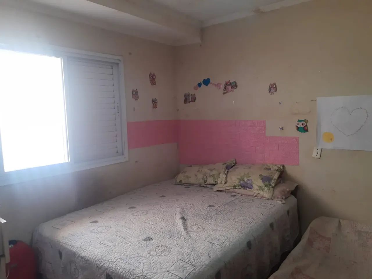 predio  200 metros quadrados com 6 quartos em Saúde - São Paulo - SP - Foto 9