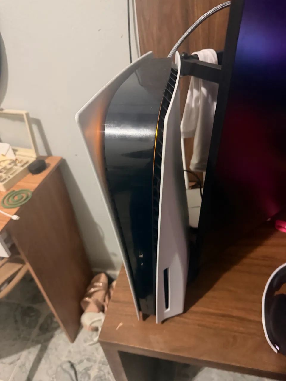 PS5 - Foto 3