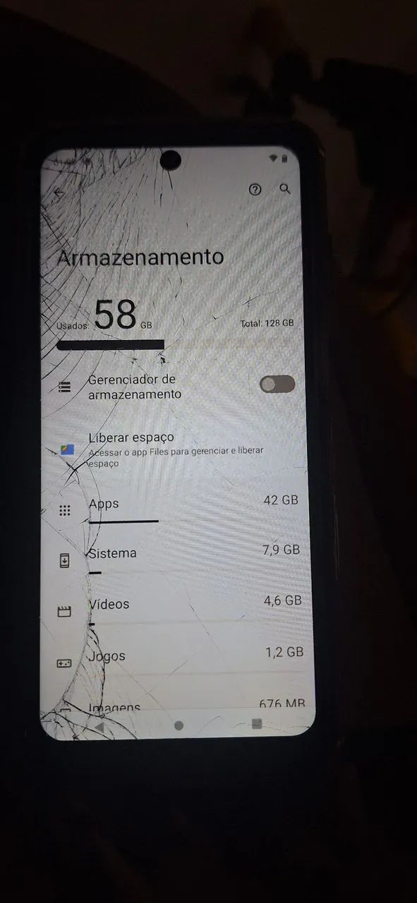 Moto g22