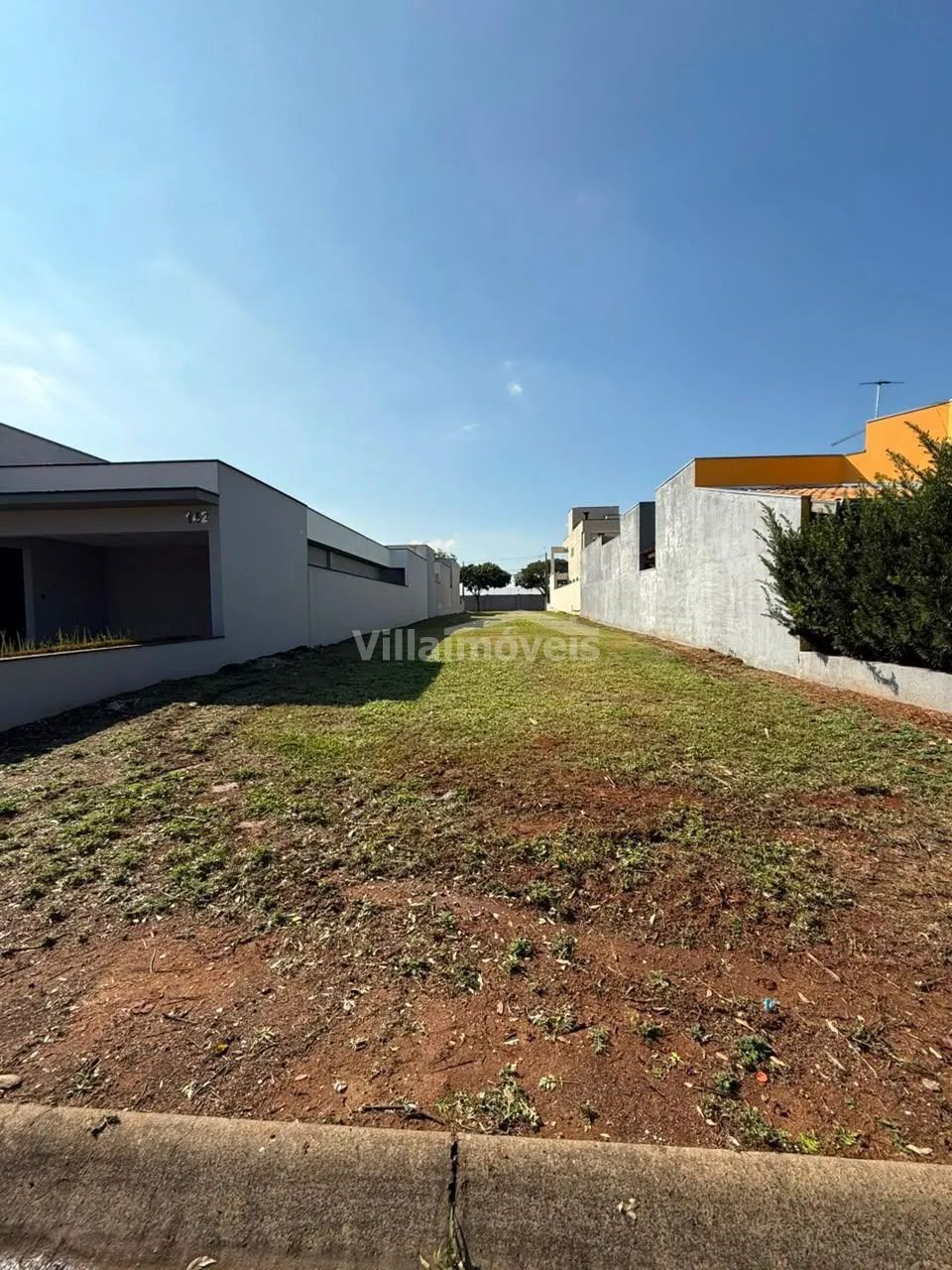 terreno - João Aranha - Paulínia - Foto 2