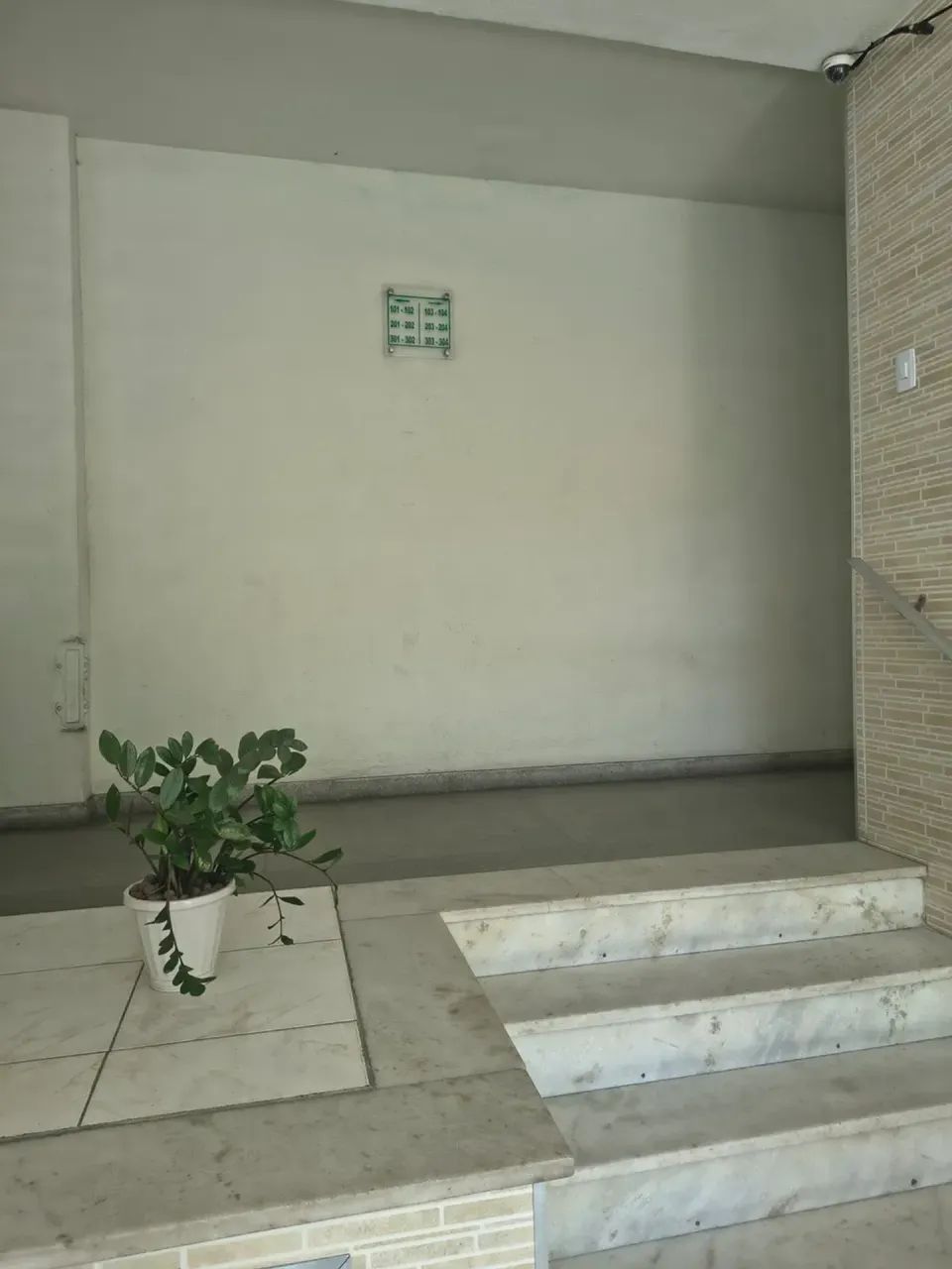 exelente 2 quartos na penha circular - Foto 4