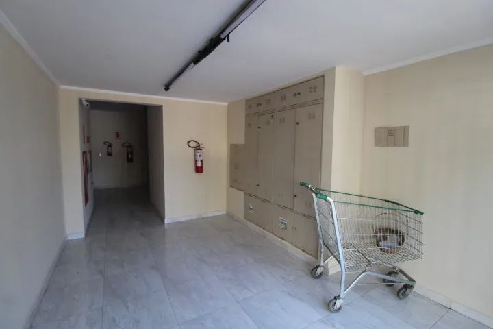 Apartamento Pirassununga/SP Res. Jardins - 2 dormitórios - Foto 5