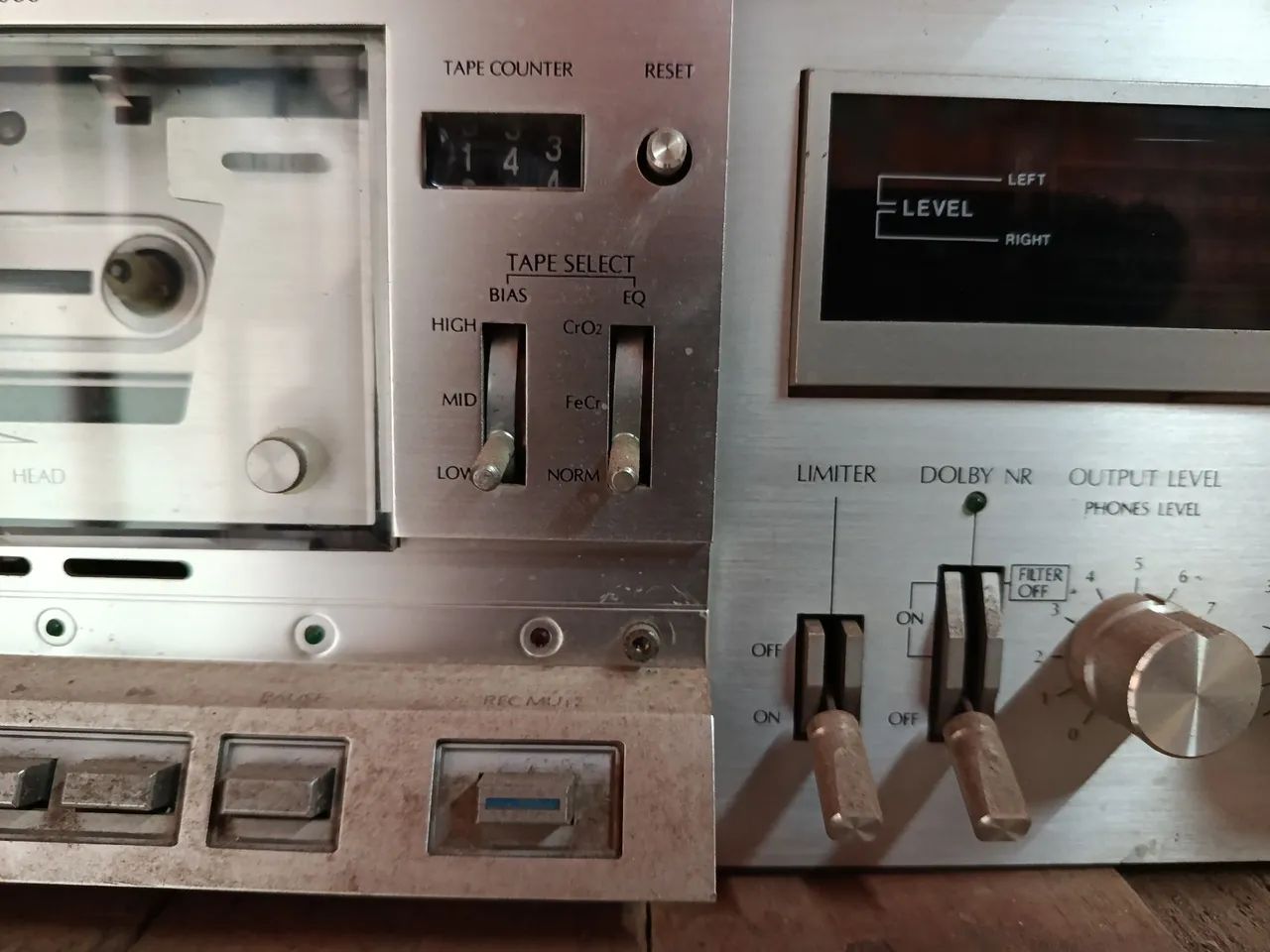 CCE 8080 - Foto 3