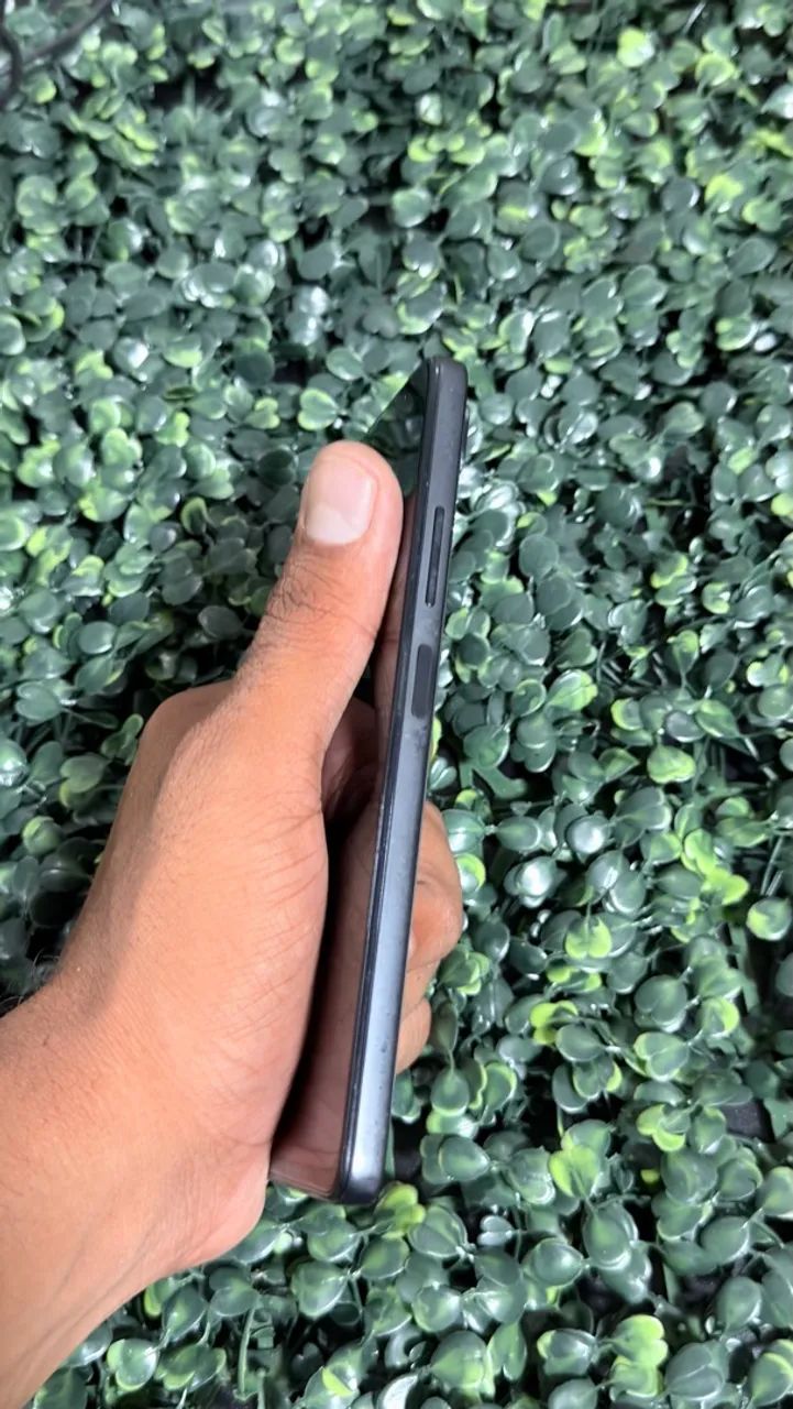 XIAOMI note 11 pro 5G biometria  - Foto 3