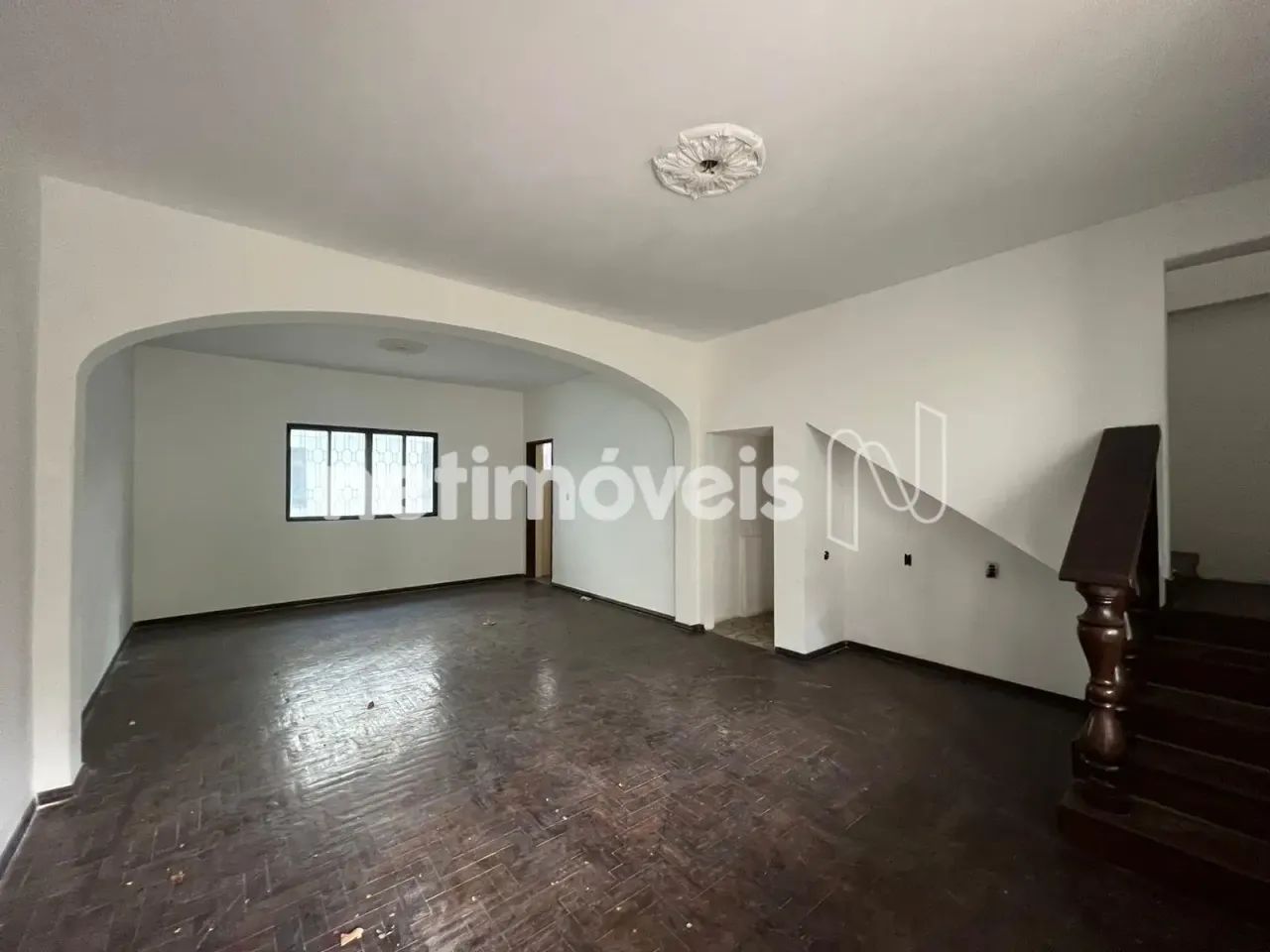 CASA DUPLEX A VENDA - Foto 4