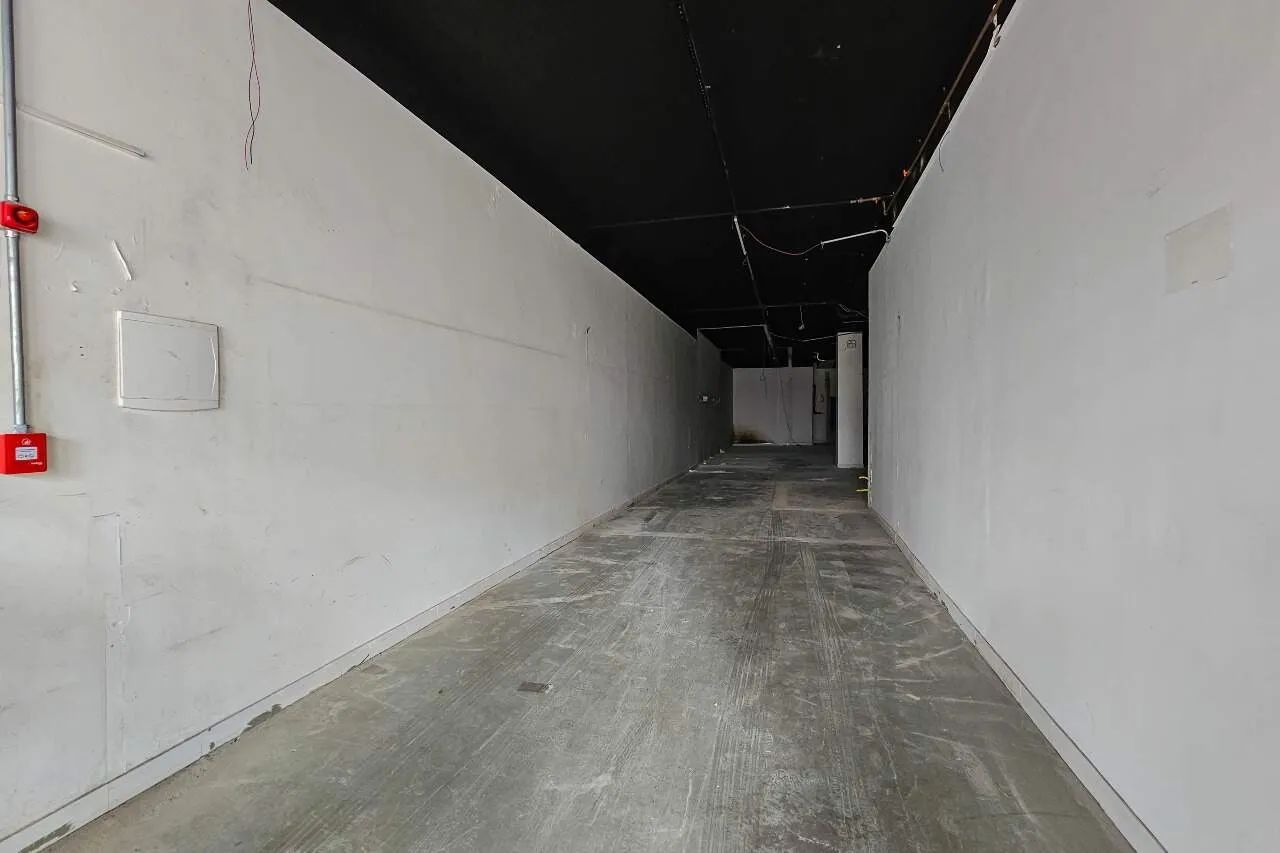 Loja comercial com excelente localização no Buritis! - Foto 2