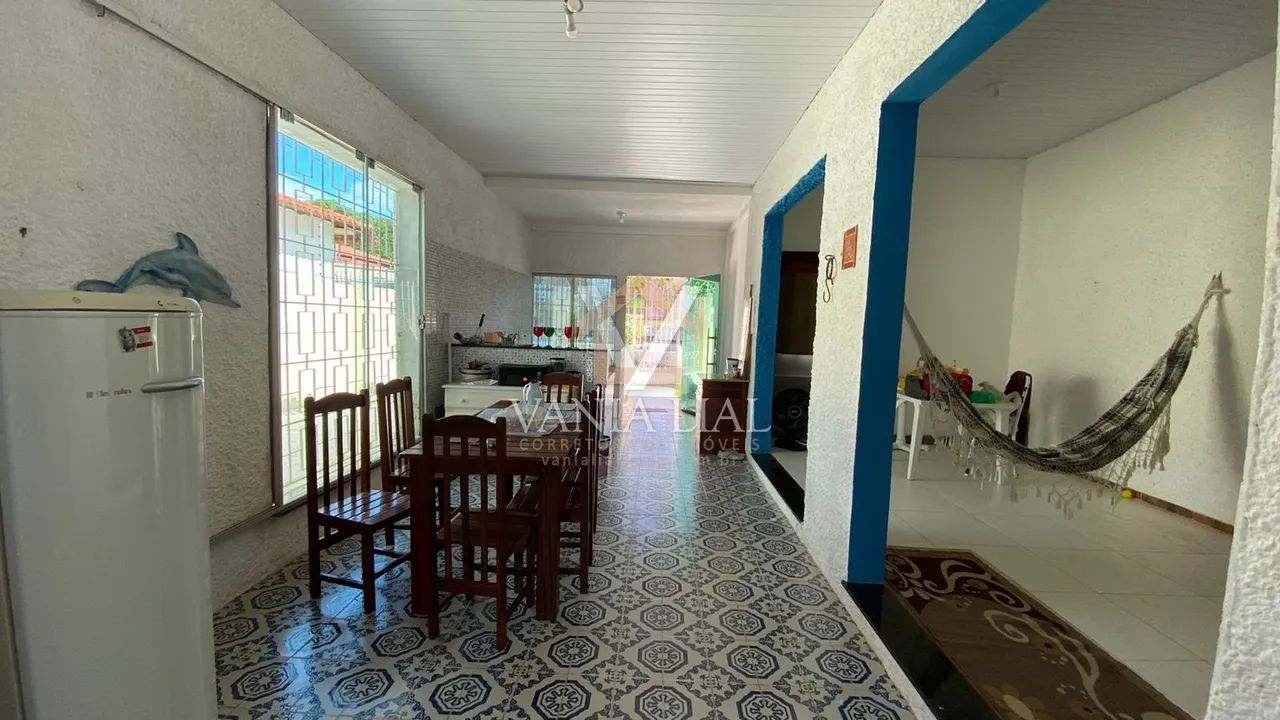 Casa em Caranã - Salinópolis, PA - Foto 5