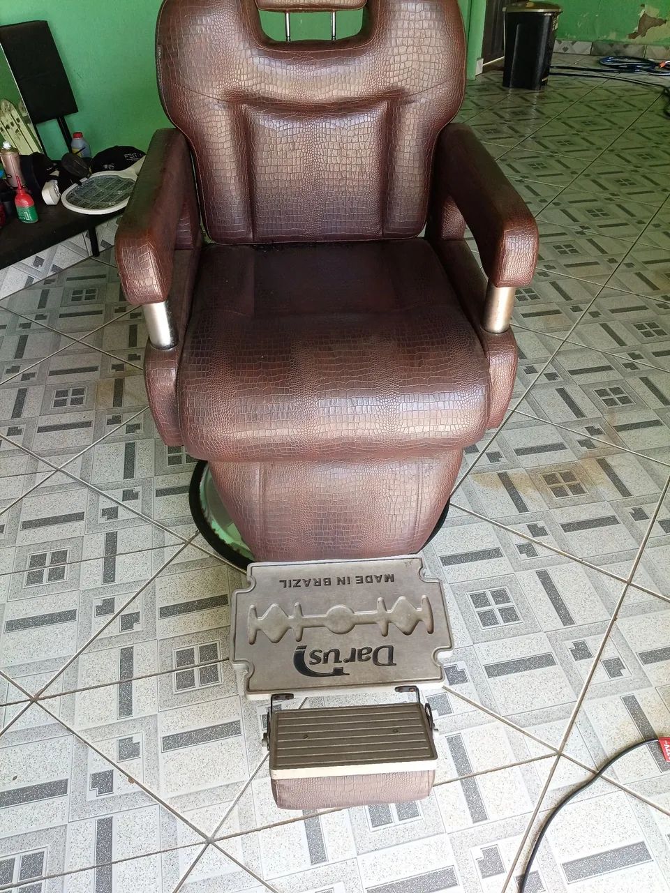 Oportunidade  - Foto 4