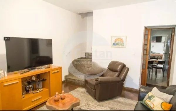 Casa em Vila em Tatuapé - Foto 3