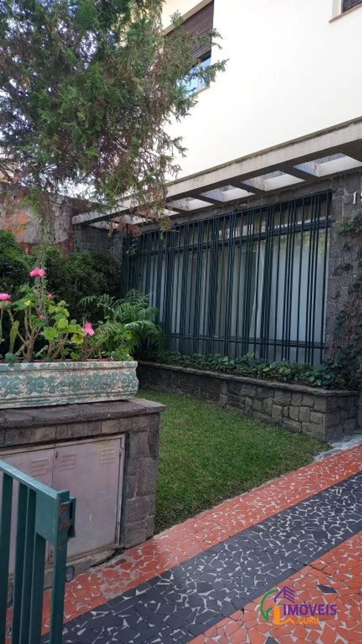 CASA ASSOBRADADA - POMPEIA - SP - Foto 2