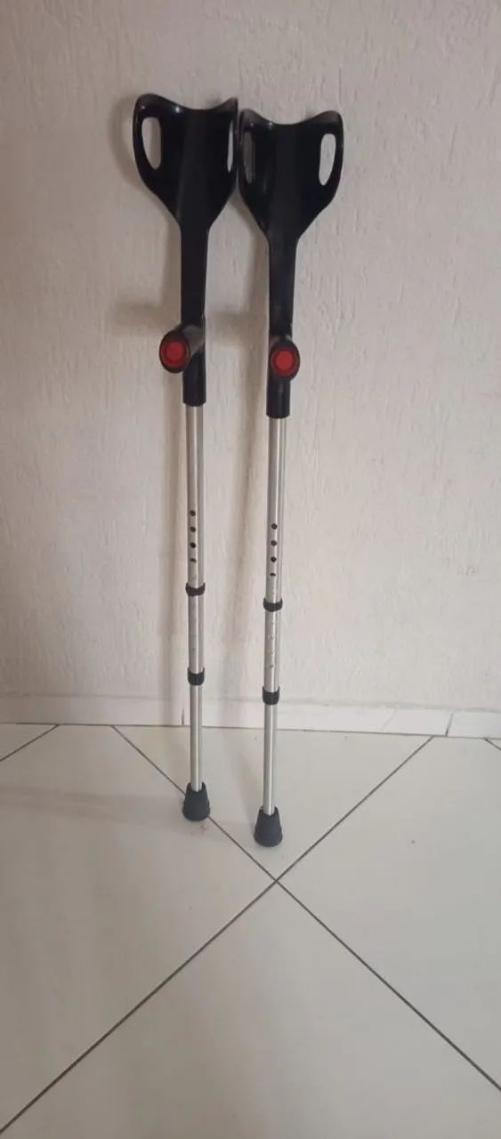 Muletas 