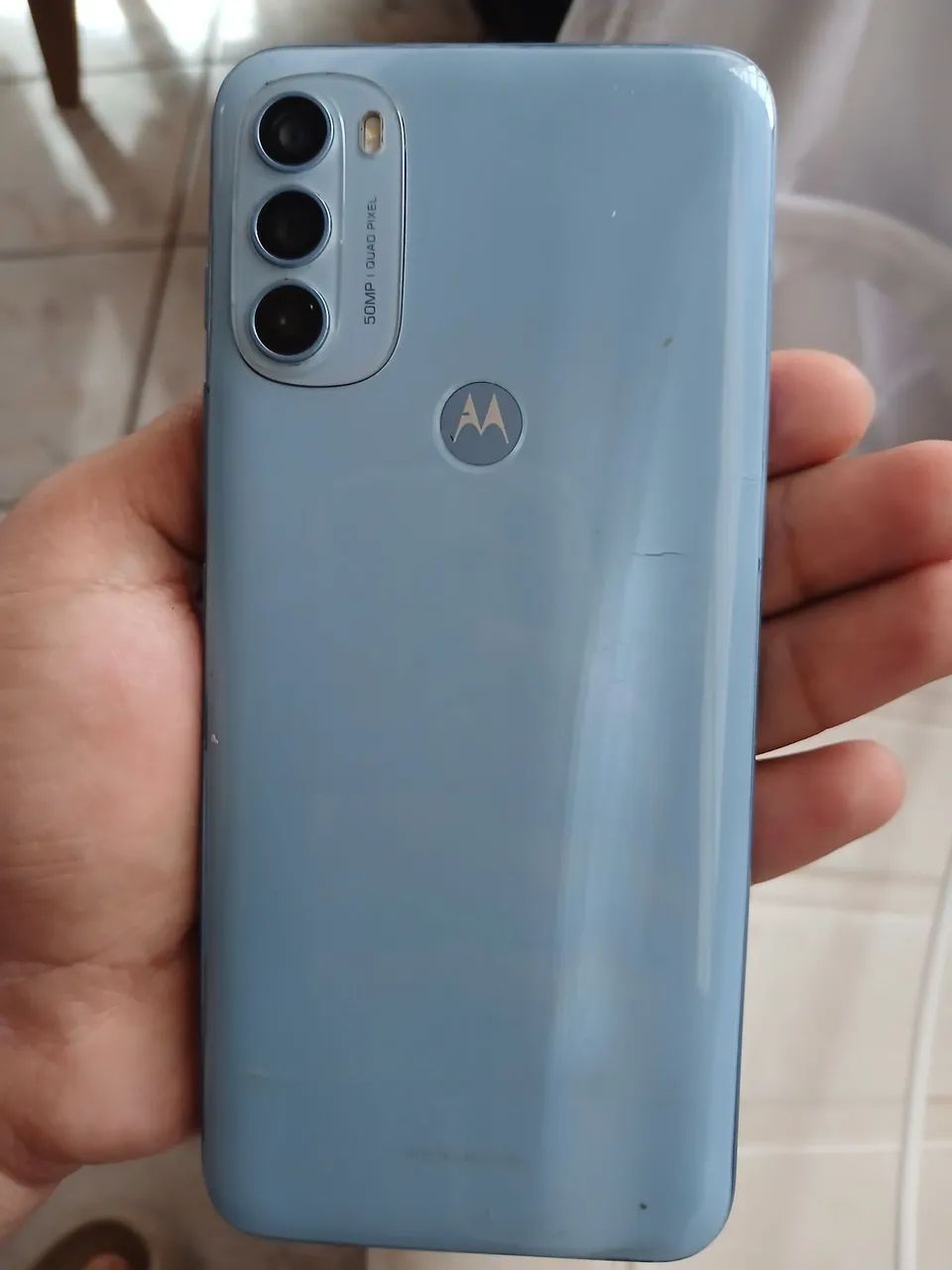 MotoG71