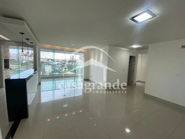 Aluguel Apartamento CARAJAS