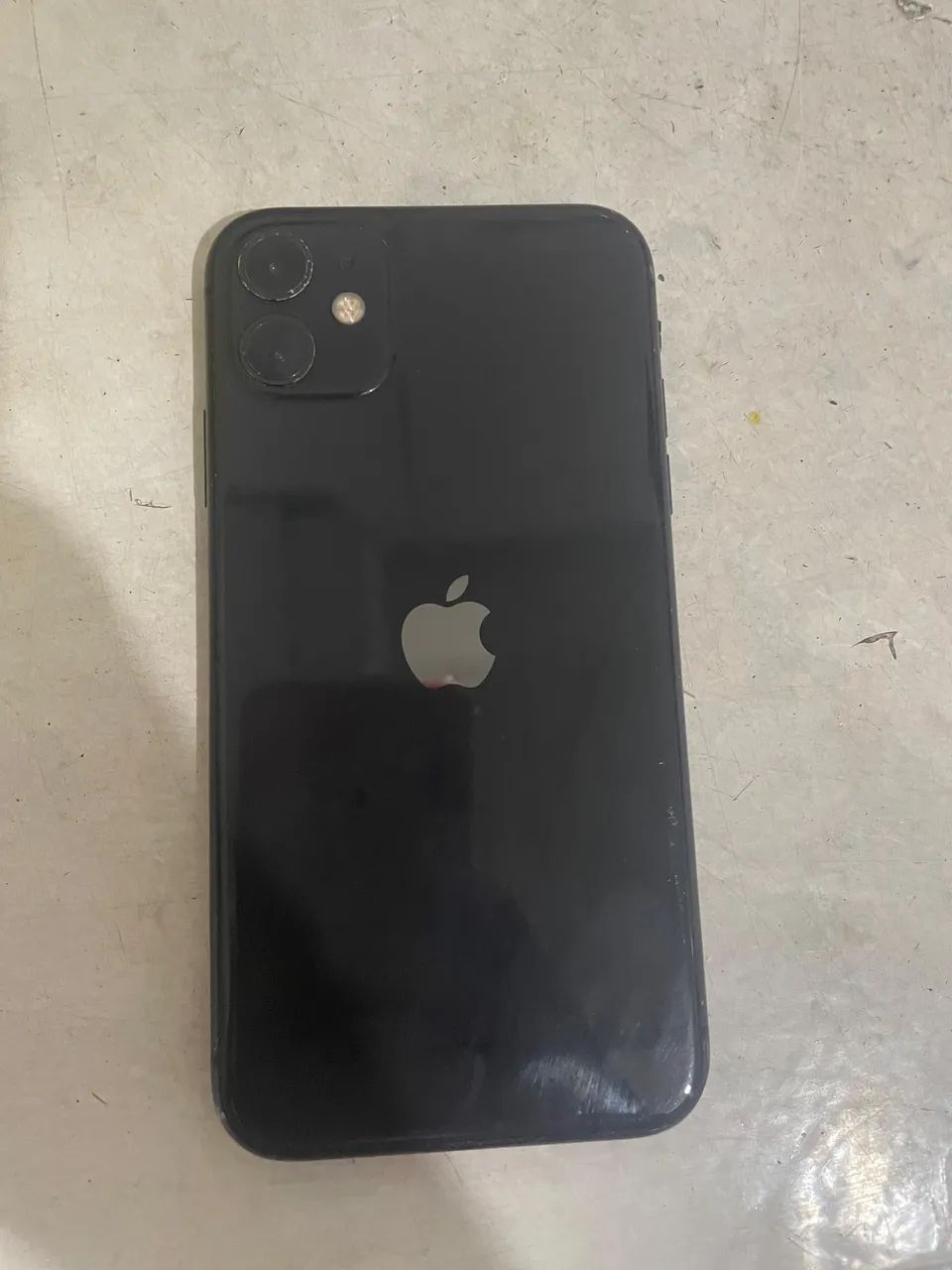 iPhone 11 - Foto 4
