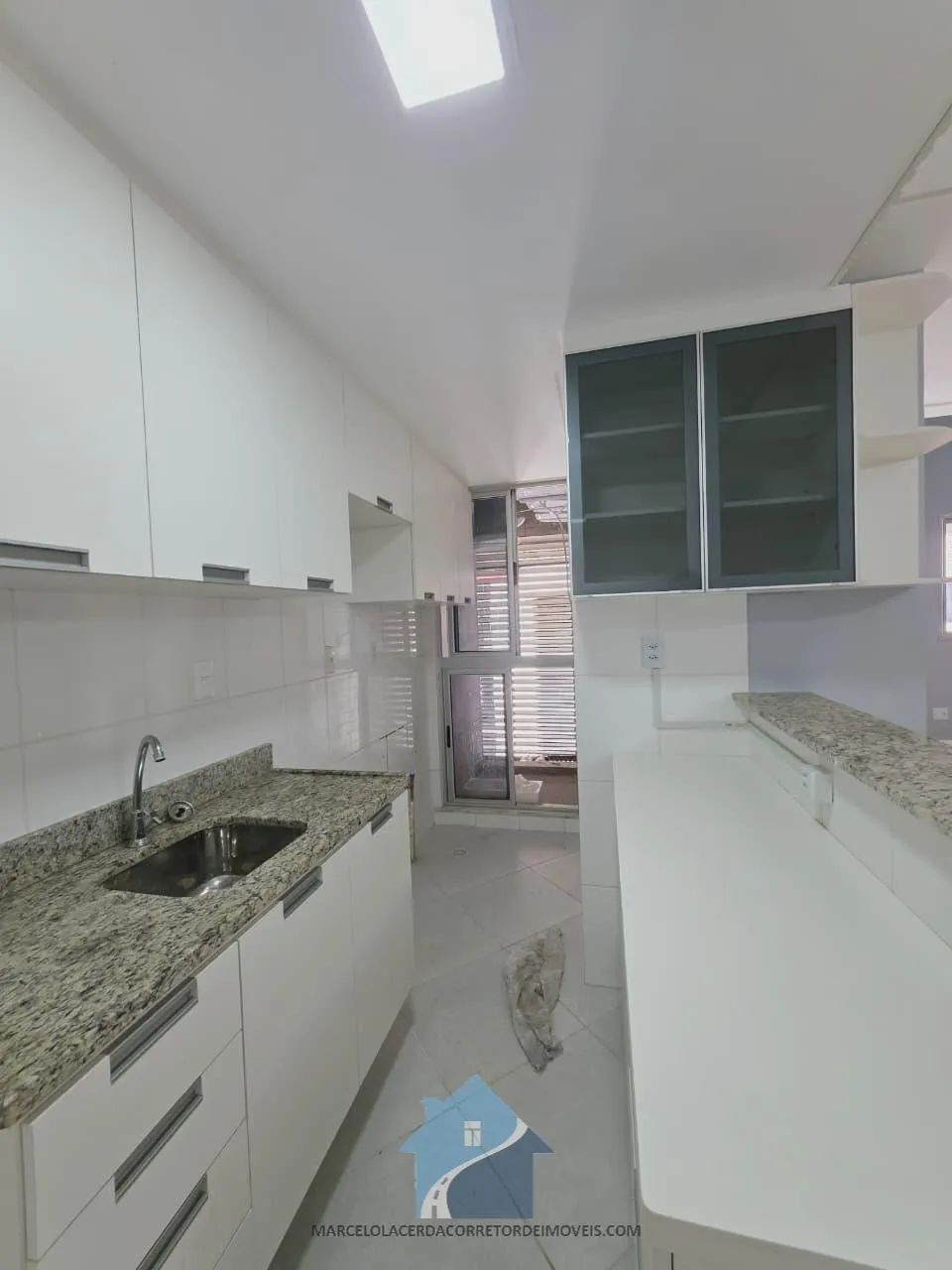 Apartamento no Sollarium Park - Flores - Foto 7