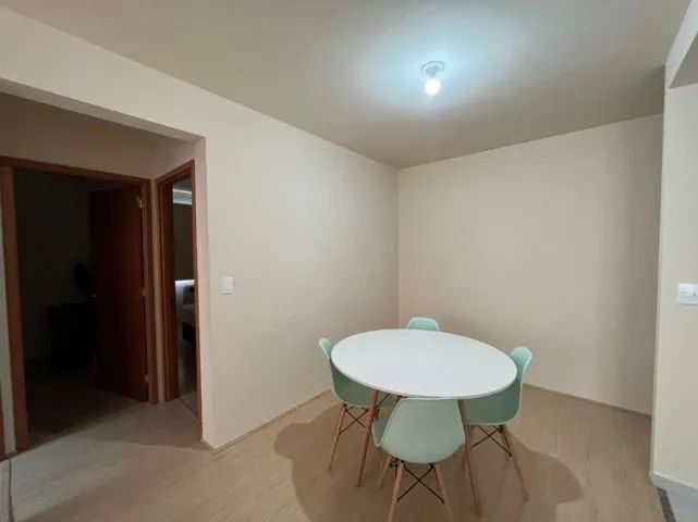 Alugue sem fiador - Foto 5