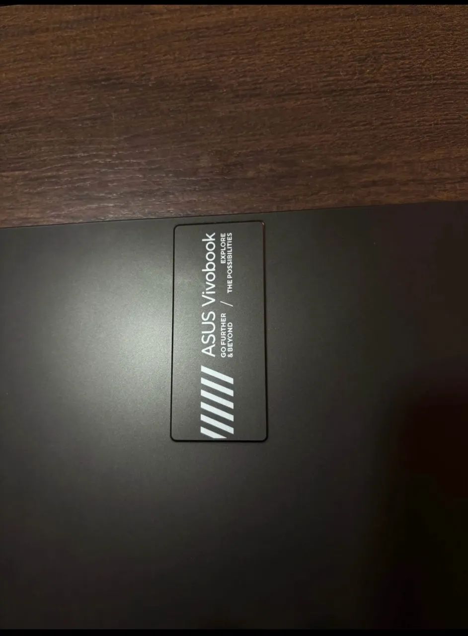 VIVOBOOk go 15 - Foto 2