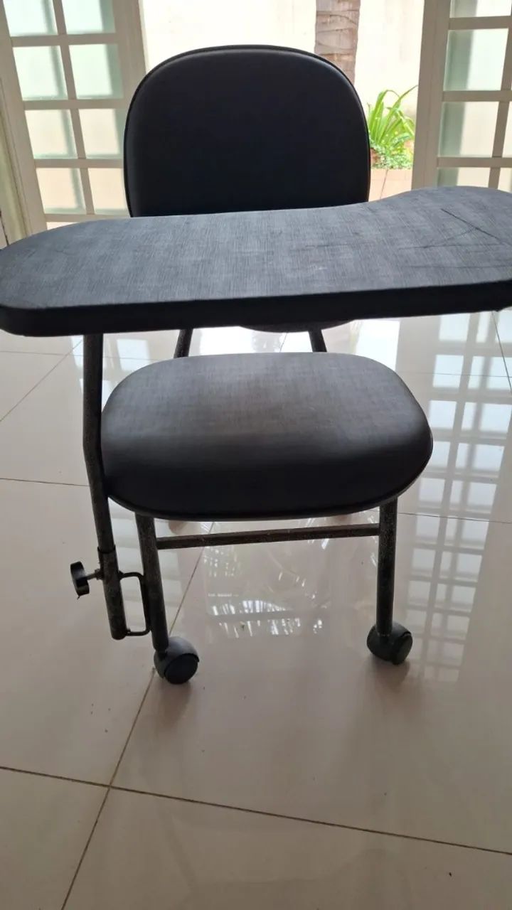 moveis para manicure - Foto 2