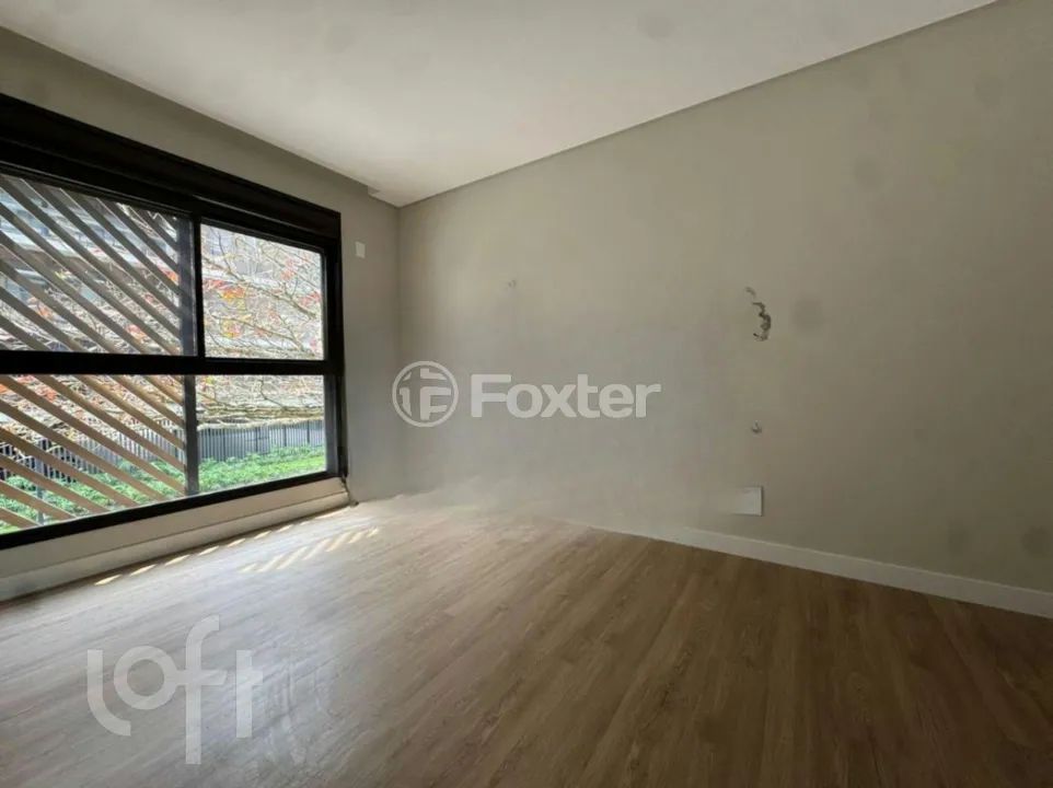 Apartamento à venda Rua dos Polvos, Jurerê - Florianópolis - Foto 5