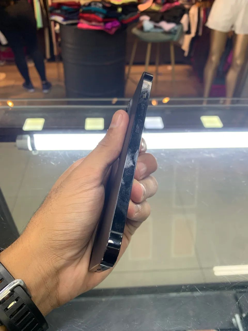 iPhone 14 Pro  - Foto 5