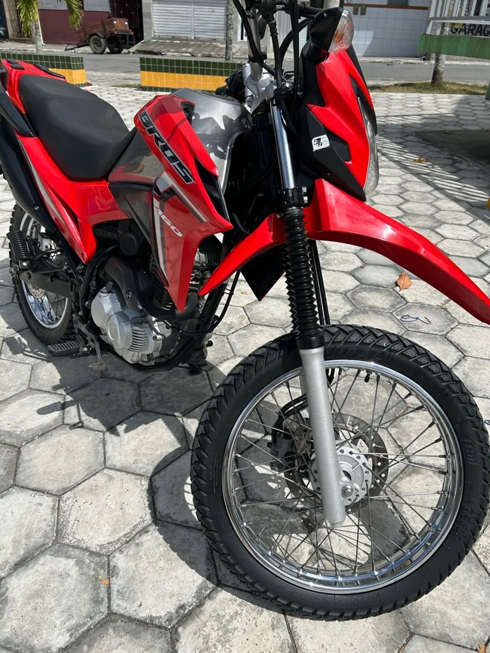 Bros 2023  - Foto 4