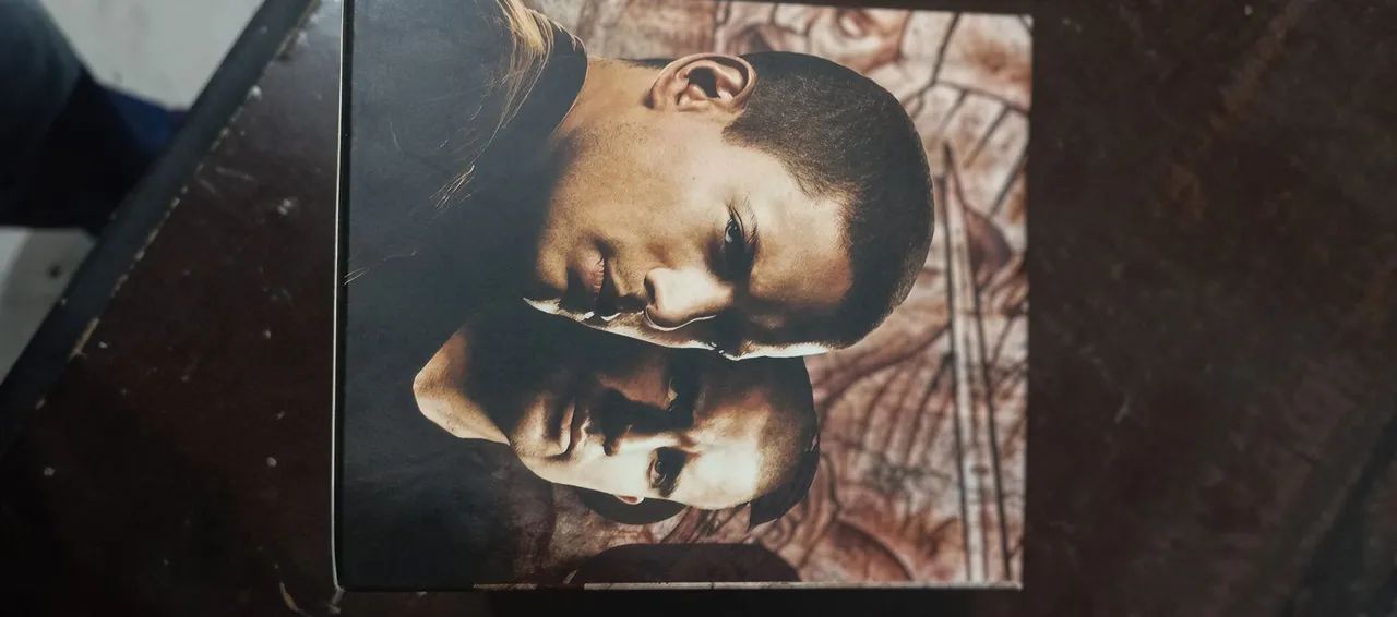 Venda de tudo  - Foto 2