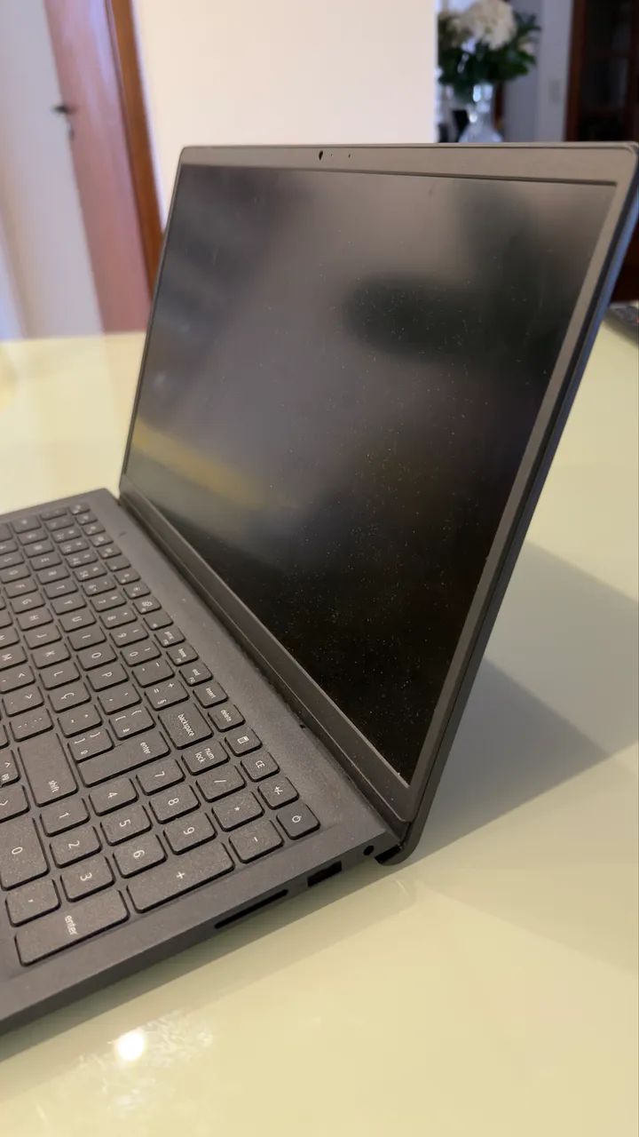 Notebook Dell - Foto 4