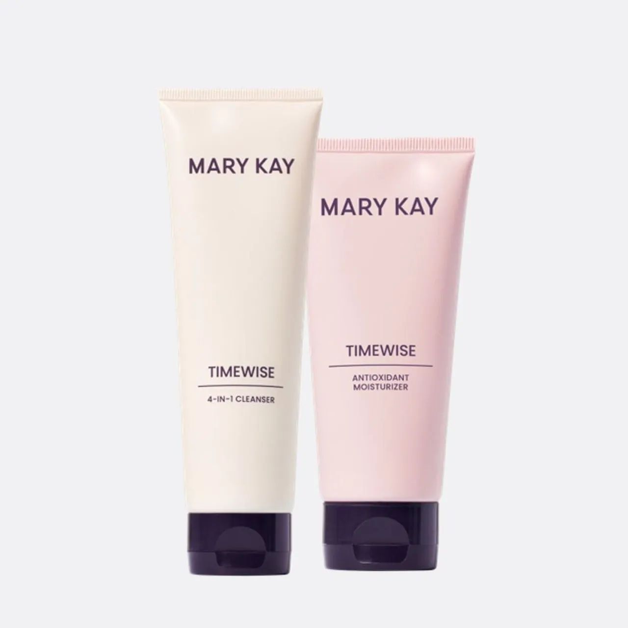 Kit básico Timewise Mary Kay  - Foto 5