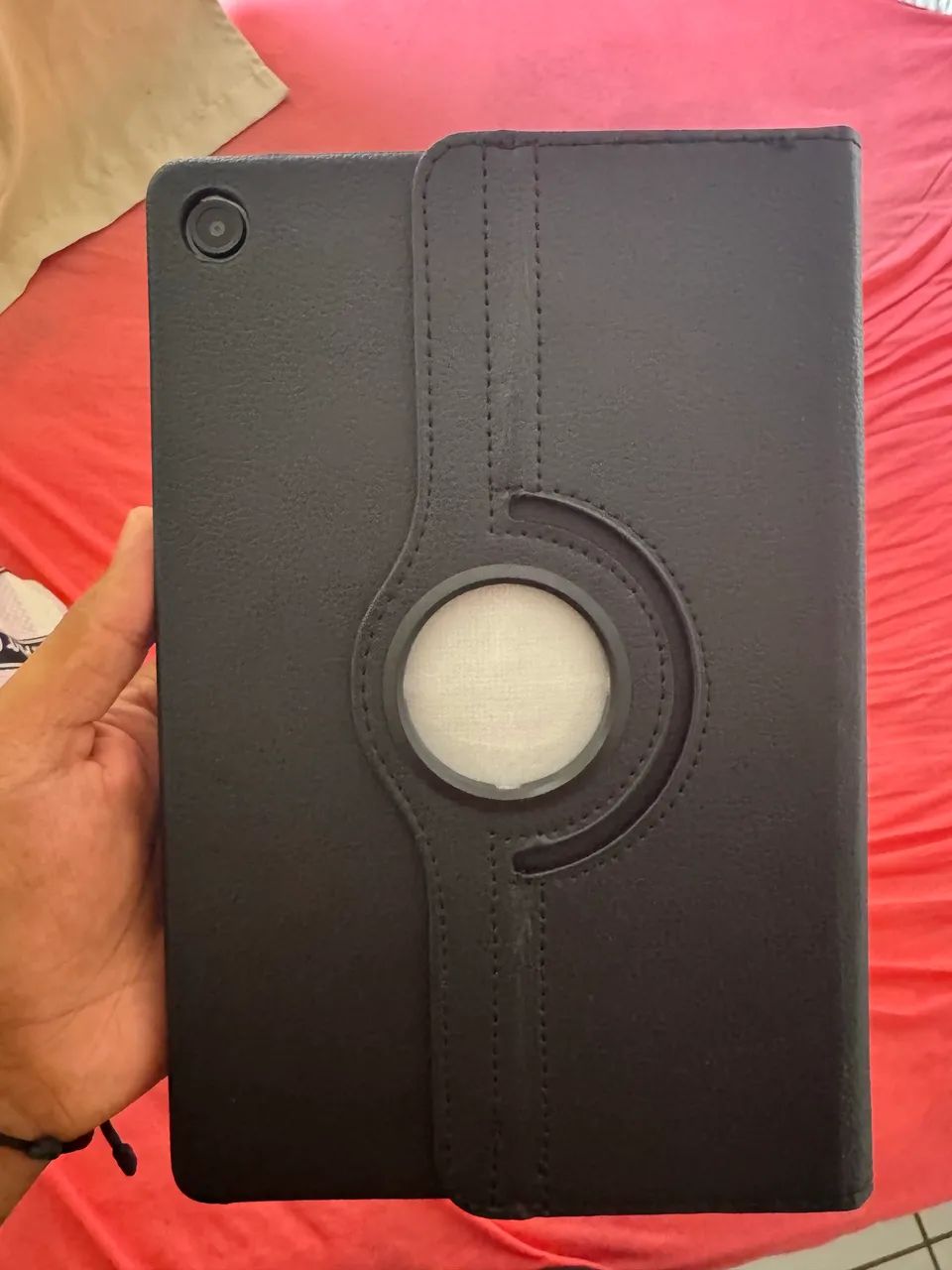 Vendo tablete A9+5G  - Foto 3
