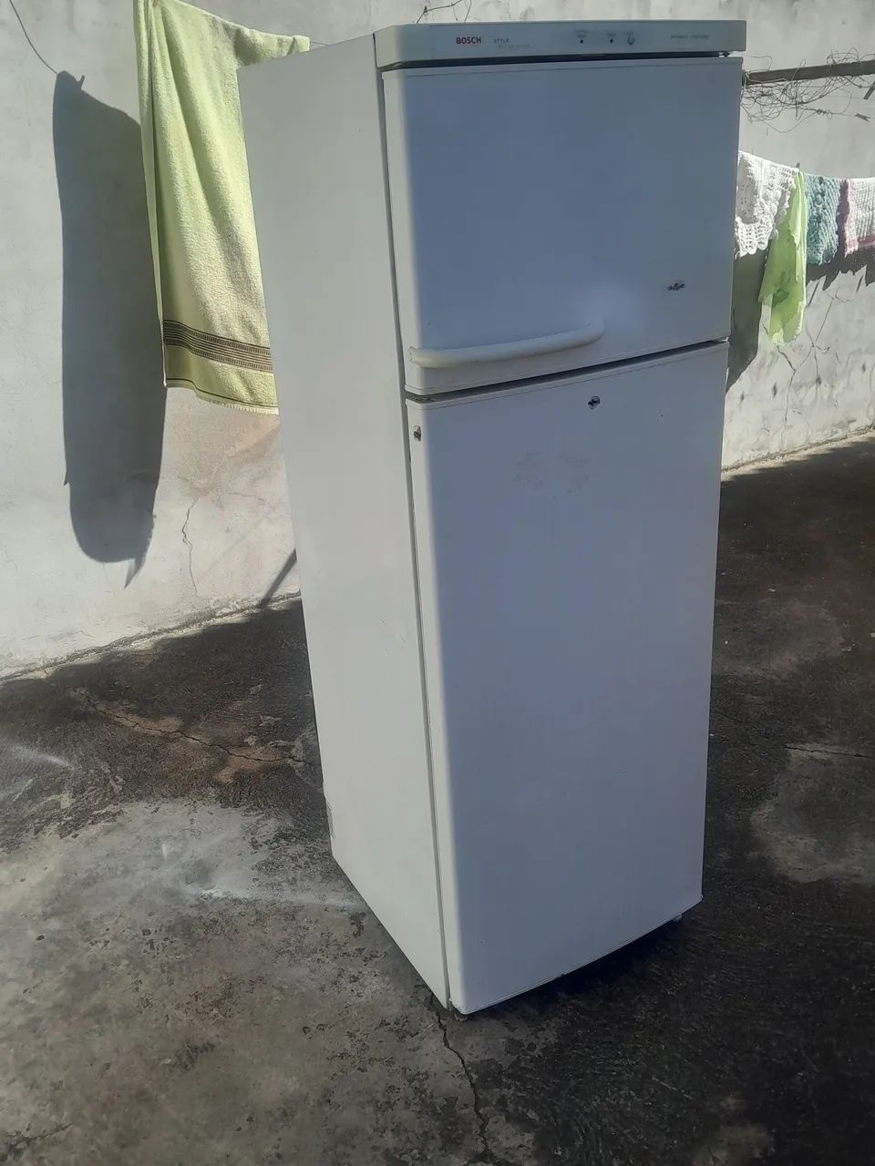 VENDA - Foto 2