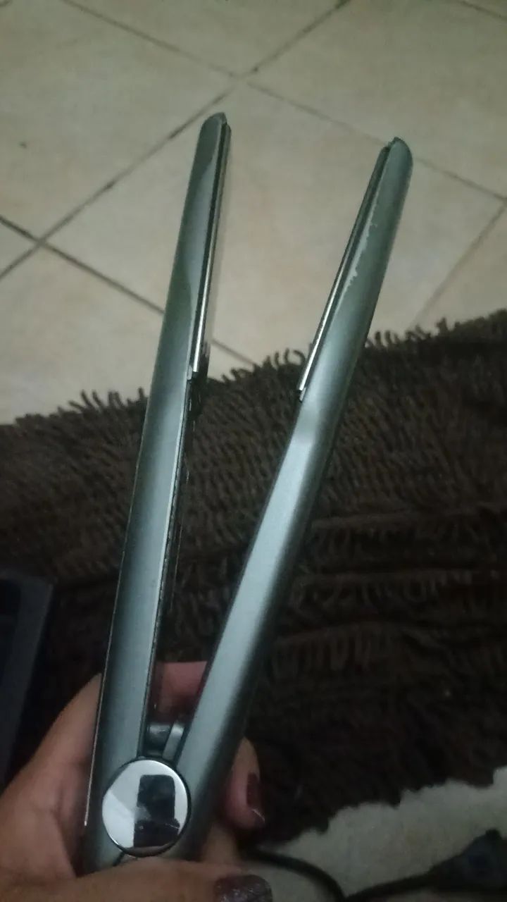 Vendo  - Foto 2