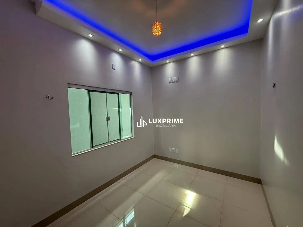 Casa com 3 dormitórios à venda, 170 m² por R$ 799.000,00 - Plano Diretor Sul - Palmas/TO - Foto 12