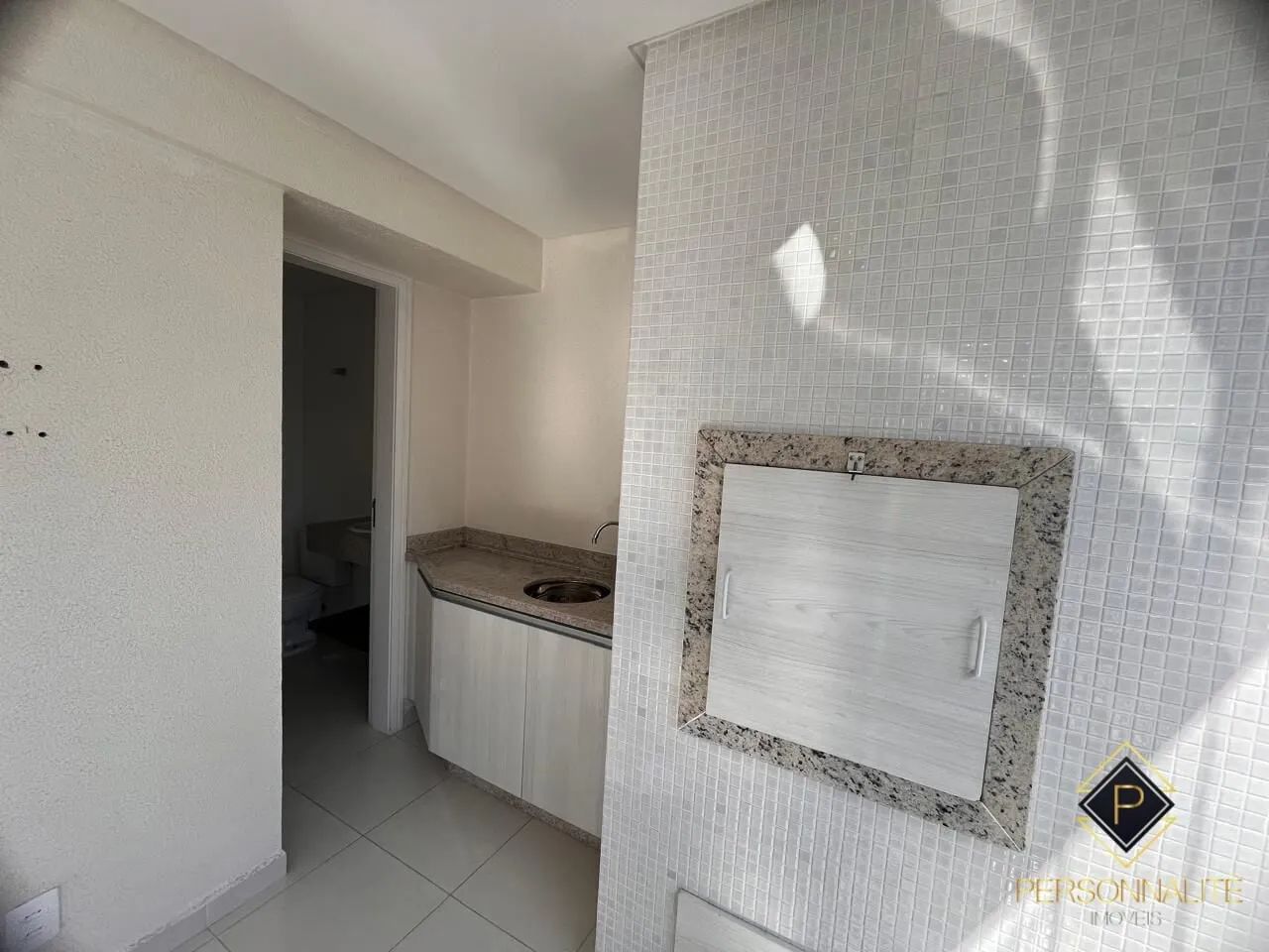 Apartamento Isadora Cristina - Foto 2