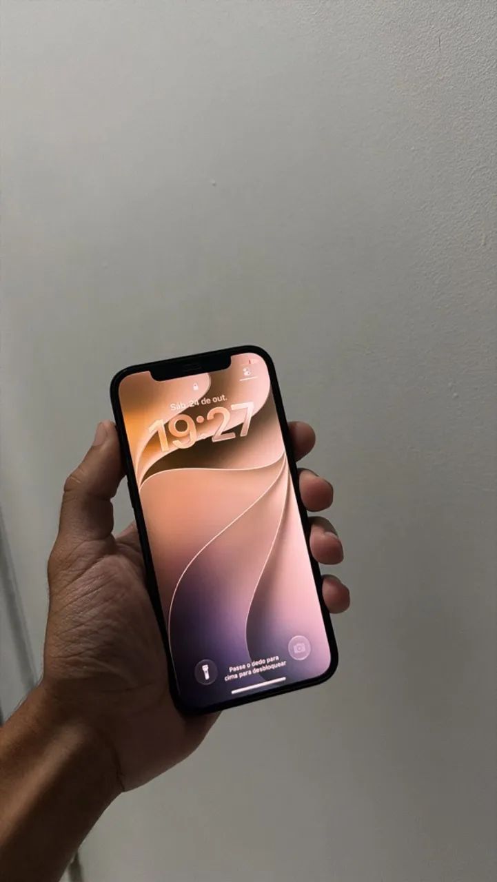 iPhone 12 - Foto 4