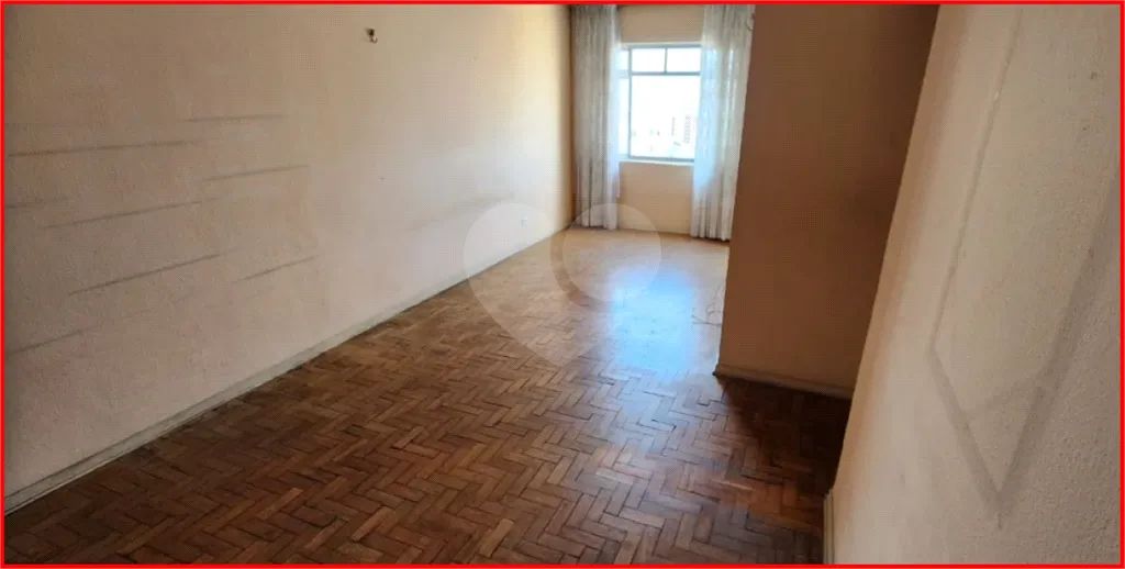 Apartamento com 2 quartos à venda em Vila buarque - SP - Foto 4