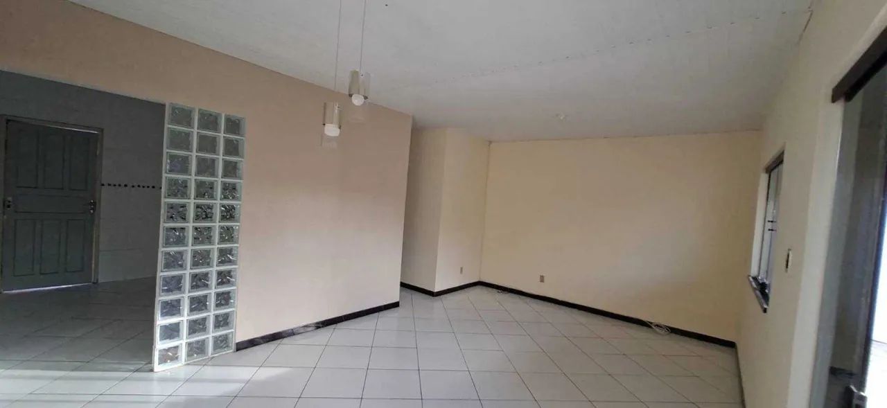 CASA EM RUA PÚBLICA NA ARUANA [4837] - Foto 3
