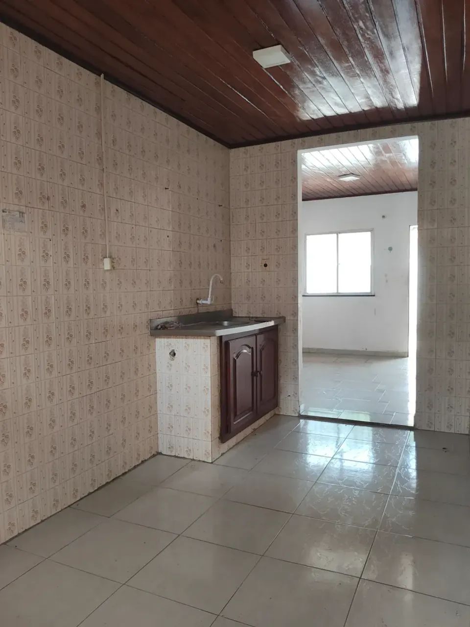 Aluga-se Casa no  Conjunto Satélite - Foto 4