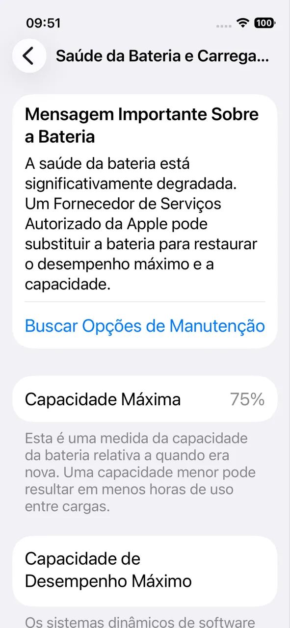 iPhone 13 mini 256gb - Foto 3