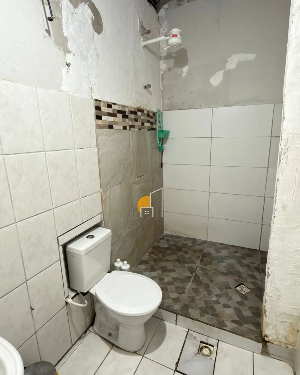 Casa 03 a venda em Hélio Ferraz - Serra - Foto 4