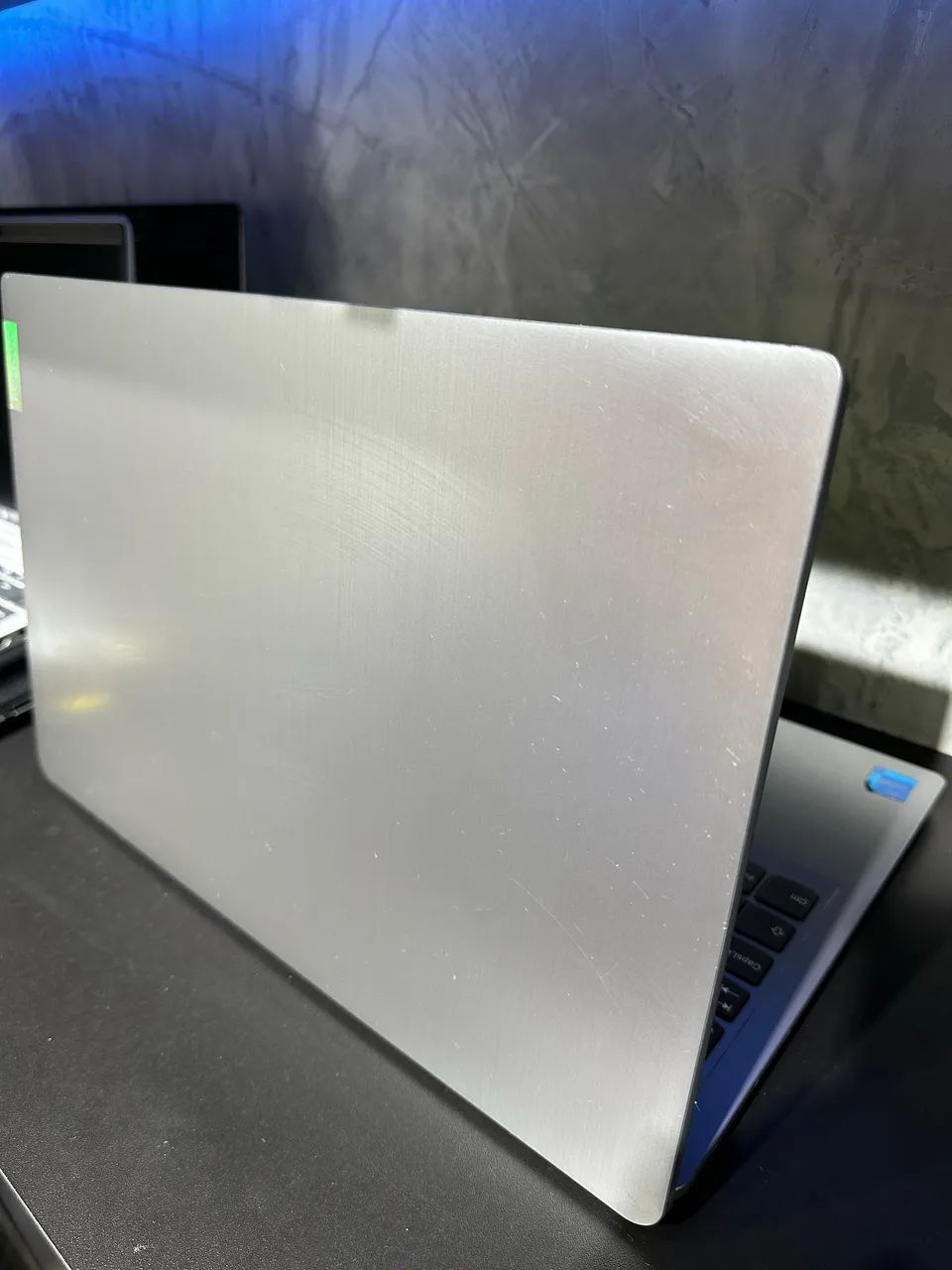 Notebook Lenovo Ideapad 3  - Foto 2