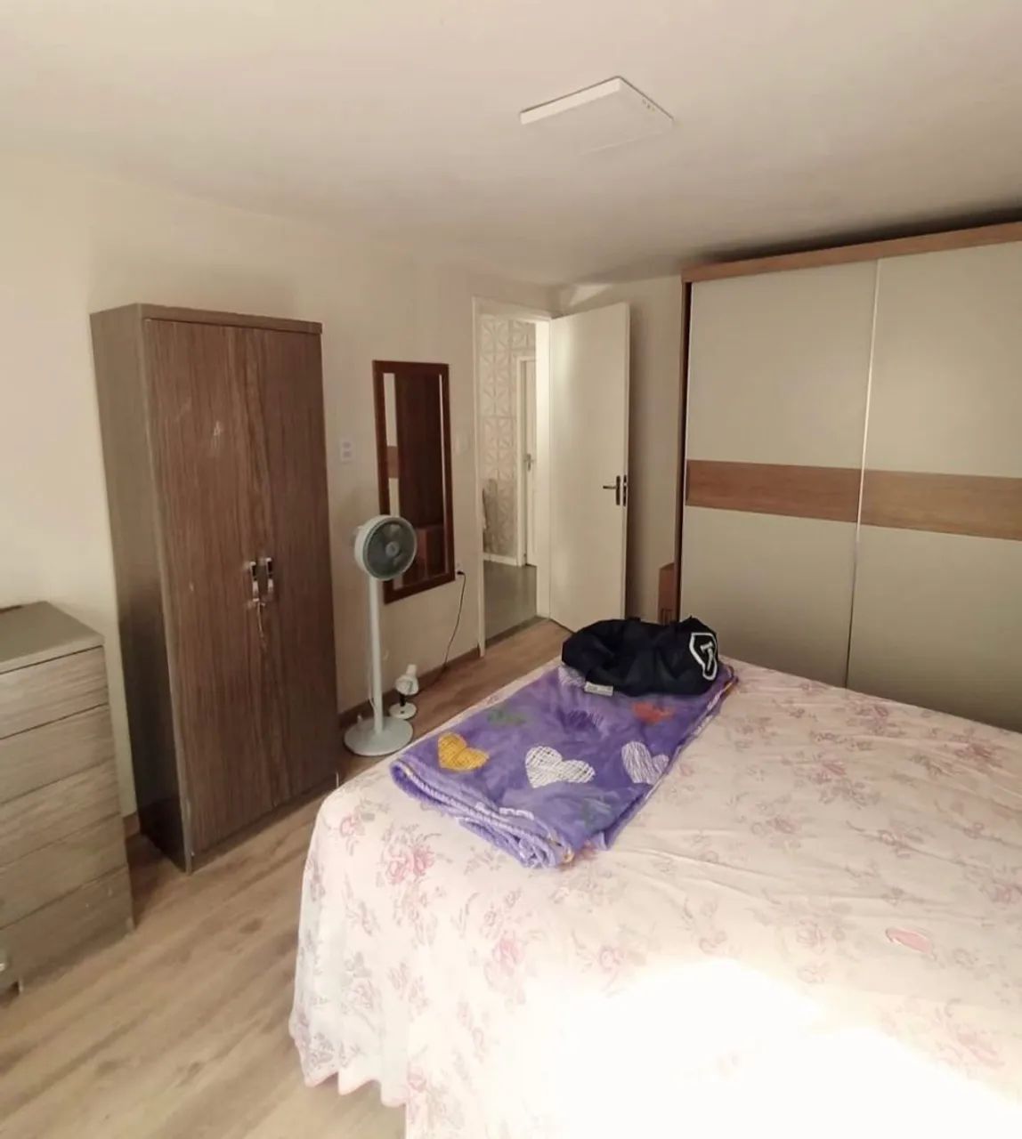 Casa reformada e adaptada para idosos - Foto 5