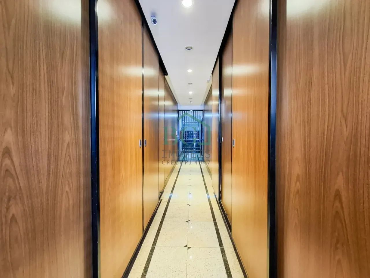 Comercial Sala Comercial em Poços de Caldas - Foto 2