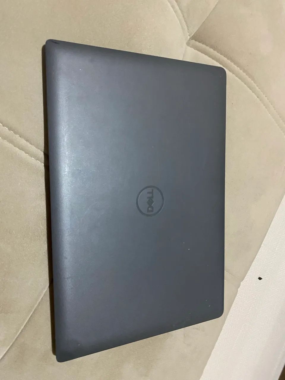 Vendo notebook Dell Latitude ano 2024  - Foto 3