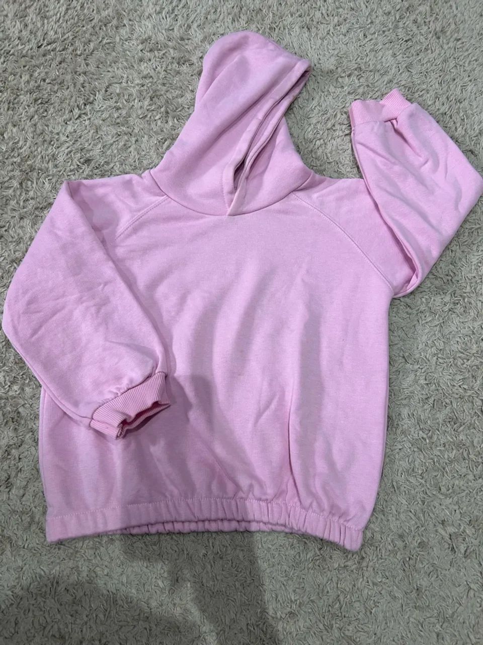 Conjunto infantil  - Foto 2