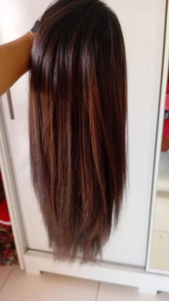 Vendo Lace - Foto 3