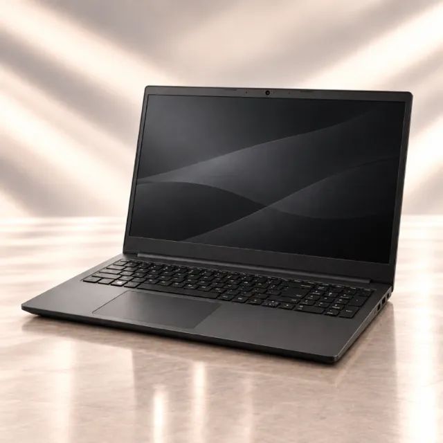 Aluguel de Notebook em Brasília (DF)