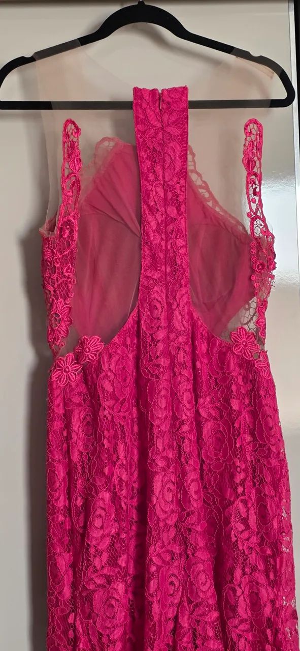 Promoção  - Foto 4