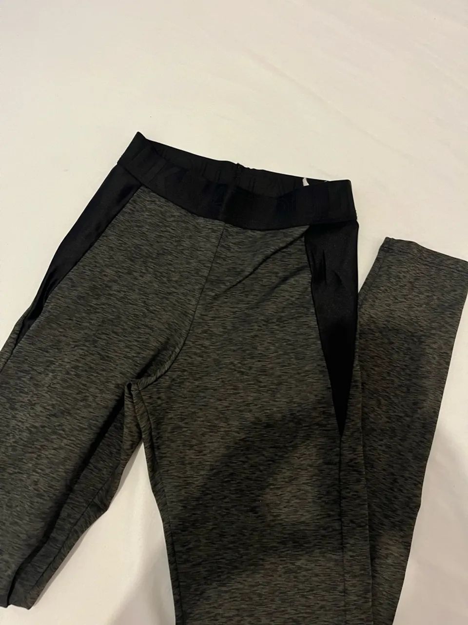 Roupa academia  - Foto 5